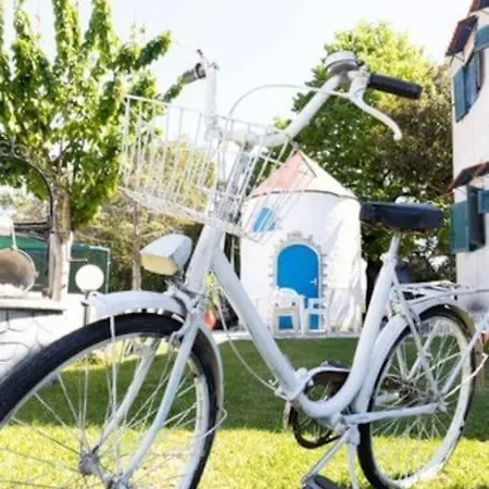 Myconian De Angelo * Nea Kallikrateia