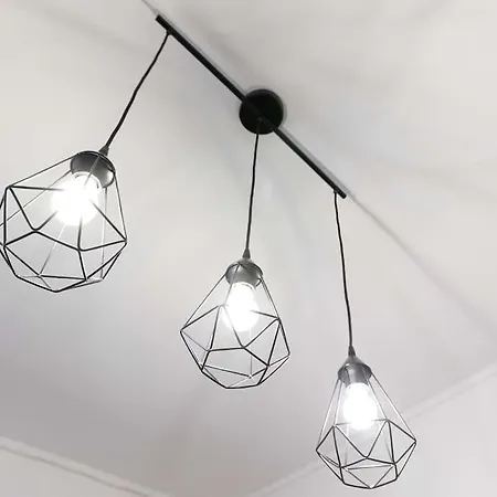 Myconian De Angelo * Nea Kallikrateia