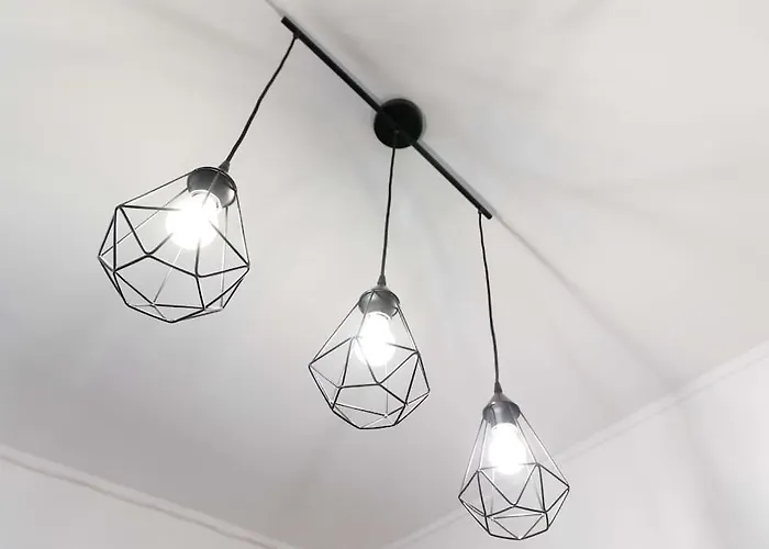 Myconian De Angelo * Nea Kallikrateia