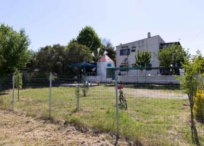 Myconian De Angelo * Nea Kallikrateia