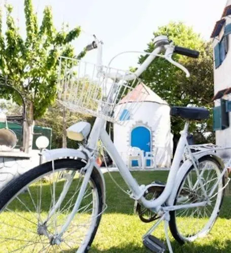 Myconian De Angelo * Nea Kallikrateia